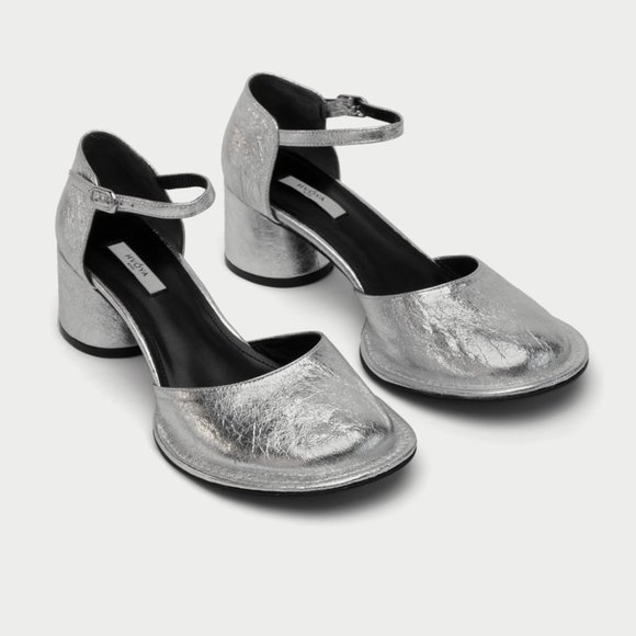 HVOYA HALO SHOES  SIZE: EU39 - Picture 6 of 14